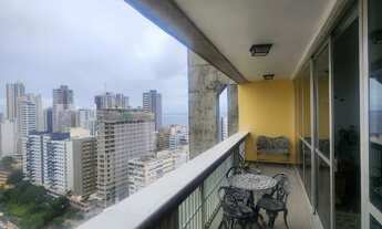 Imagem 3: 4/4 Oportunidade