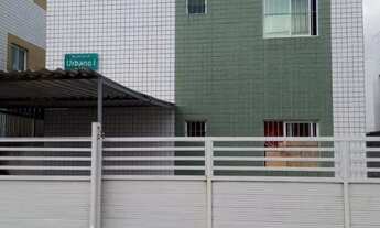 Imagem: Vende-se ou Aluga-se