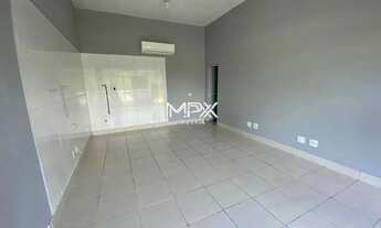 Imagem: Sala para alugar em Piracicaba, Morumbi
