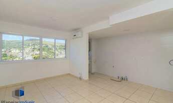 Imagem 2: Apartamento no bairro Teresópolis de 2 dormitórios vaga e infra