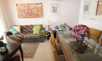 Imagem: Apartamento com 2 quartos para alugar, 48