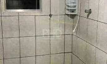 Imagem 6: Chácara para aluguel, 3 quartos, 15 vagas, Batistini - São Bernardo do Campo/SP