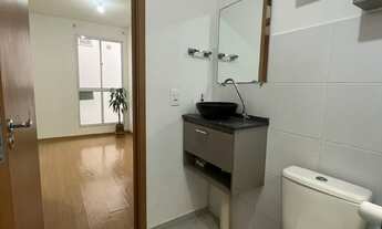 Imagem 7: 130.000,00 Contrato de compra e venda - saia do aluguel