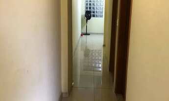 Imagem 4: Casa em Rua Antoninho Marmo - Vila Irmãos Arnoni - São Paulo/SP