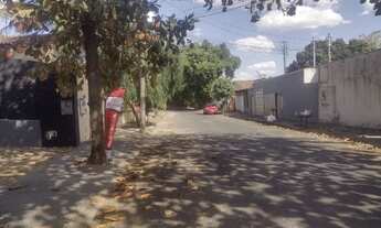 Imagem 7: Casa com 2 dormitórios à venda, 1995 m² por R$ 2.200.000 - Vila Aguiar - Goiânia/GO