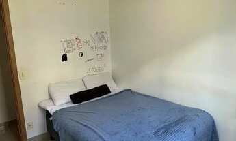 Imagem 6: Apartamento terreo Mobiliado - Centro VG