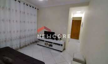 Imagem: Apartamento em Avenida Presidente Castelo