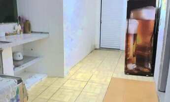 Imagem 4: Alugo Casa Temporada Feriado e Final de Semana