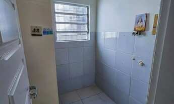 Imagem 3: CASA - ALUGO - OURO PRETO - OLINDA