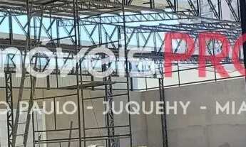 Imagem 5: Terreno em ZM Terreno / lote com venda por R$70.000.000