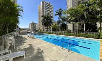 Imagem: Duplex para aluguel e venda tem 294 metros