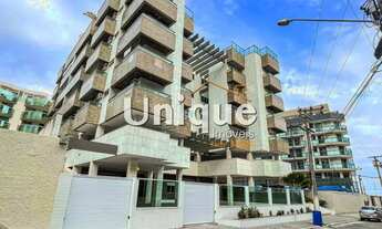 Imagem: Apartamento, 180m², Vila Nova - Cabo Frio