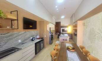 Imagem 7: Casa à venda no bairro Swiss Park em Campinas