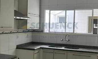 Imagem 3: Imóvel para venda possui 400 metros quadrados com 4 quartos em Itaipu - Niterói - RJ