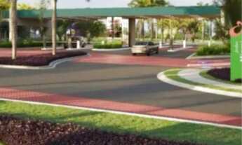 Imagem 2: Lote jardins Miami 348 m²! Ágio a venda