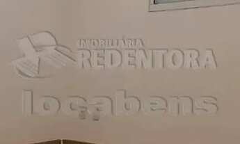 Imagem 6: Apartamento com 2 dormitórios com 1 vaga de garagem