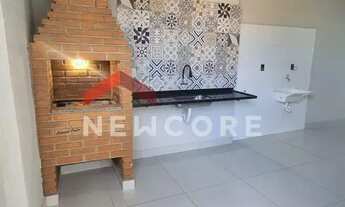 Imagem: Casa em Rua Délio Hermes de Oliveira Coragem