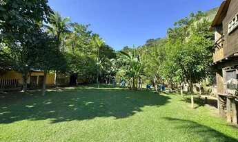 Imagem: Lote/Terreno ótimo e PLANO à Venda 780