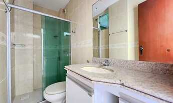 Imagem 3: Apartamento 3 quartos - São Mateus