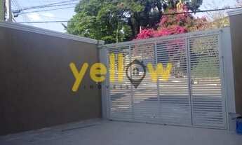 Imagem 2: Casa em Bairro em Jardim Planalto - Arujá