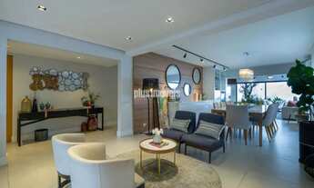 Imagem 7: Alto de Pinheiros! Sobrado Maravilhoso de Alto Padrão!