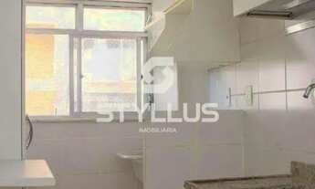 Imagem 7: Abolição Apartamento com 2 dormitórios