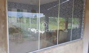 Imagem 7: CHÁCARA À VENDA, 6075 M²