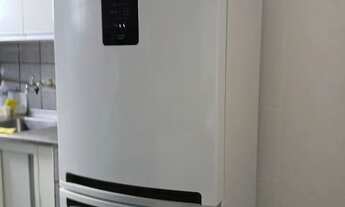 Imagem 6: Apt Mobiliado 2 Quartos