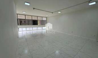 Imagem 3: Sala comercial para venda ou locação no bairro Centro em Campinas