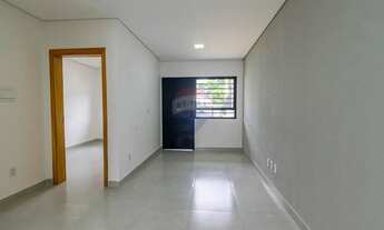 Imagem 4: Casa à venda na Morada do Vale I