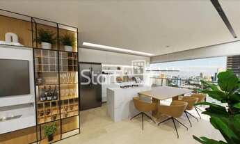 Imagem 4: Apartamento - Cambuí - Campinas