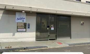 Imagem: Apartamento bairro panorama oportunidade