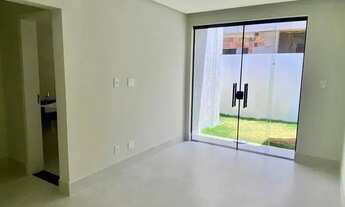 Imagem 4: CASA TÉRREA NO PADANG BEACH RESIDENCE [28452