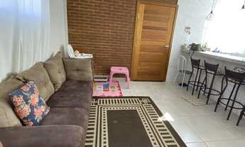 Imagem 4: Belíssima Casa em área rural em Delfim Moreira- Sul de Minas Gerais