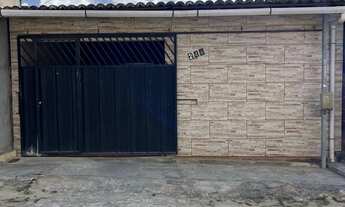 Imagem 2: Casa a venda Casa com 2 dormitórios