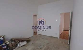 Imagem 5: Apartamento com 4 dormitórios para alugar, 120 m² Frente Life Center