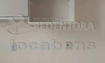 Imagem 2: Apartamento com 2 dormitórios com 1 vaga de garagem