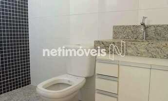 Imagem 7: Venda Cobertura Floresta Belo Horizonte