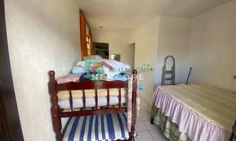 Imagem 4: Sobrado em Avenida Adrião Dias - Jussara - Mongaguá/SP