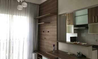 Imagem: GR- Ville Laguna 2/4