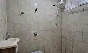 Imagem 7: APTO 02 DORMS., AO LADOR METRÔ, TERMINAL DE ÔNIBUS, RUA SANTO ANTONIO- BELA VISTA