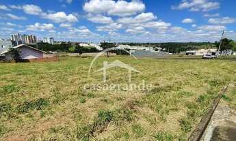 Imagem 3: Venda Terreno SHOPPING PARK