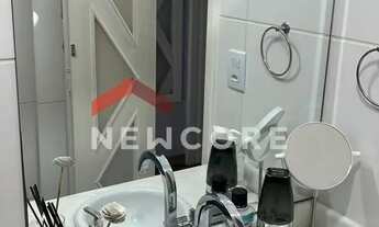 Imagem 3: Apartamento em Rua Cônsul Orestes Correa - Macedo - Guarulhos/SP