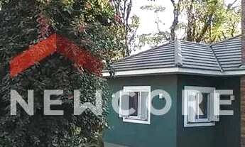 Imagem 2: Casa em Rua das Laranjeiras - Vivendas do Arvoredo - Gramado/RS