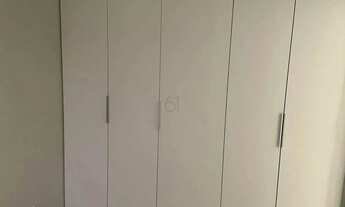 Imagem 6: Imobiliária Asa Sul -Apartamento Asa Sul à venda