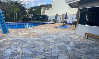 Imagem: Casa de Condomínio para venda com 330m²