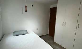 Imagem 5: 4 quartos/energia solar/ ponta negra