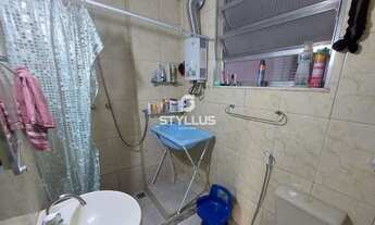 Imagem 7: Engenho de Dentro