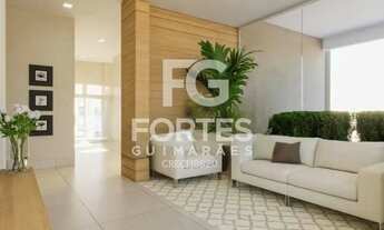 Imagem 16: Apartamentos Padrão em Ribeirão Preto