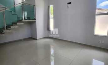 Imagem 5: Ampla casa a venda na cidade de Guabiruba SC